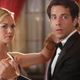 Image for article titled Chuck: "Chuck Vs. The Angel Of Death"